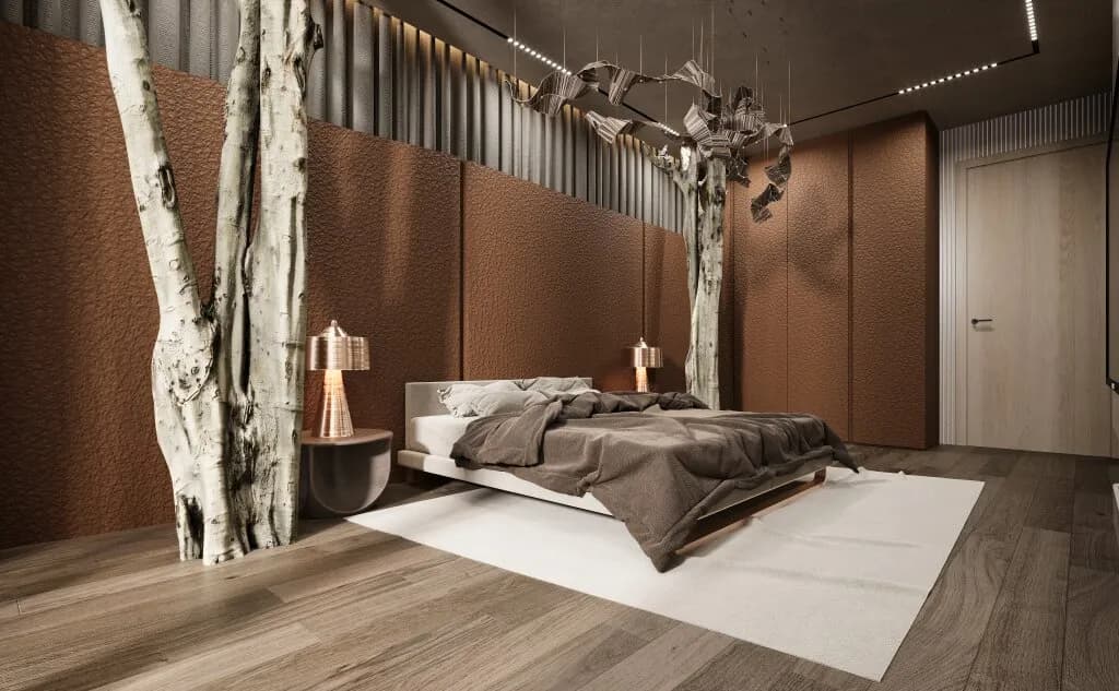 6-Zimmer-Immobilie kaufen in Wien – 273 m², € 2.490.000 – Bild 16 von 36