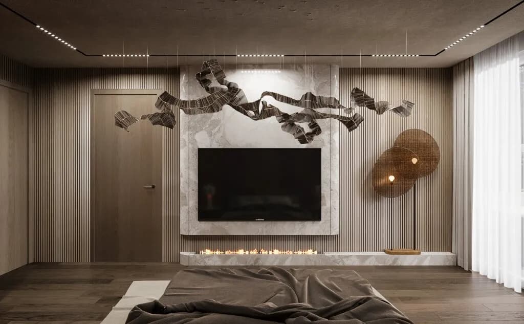 6-Zimmer-Immobilie kaufen in Wien – 273 m², € 2.490.000 – Bild 17 von 36