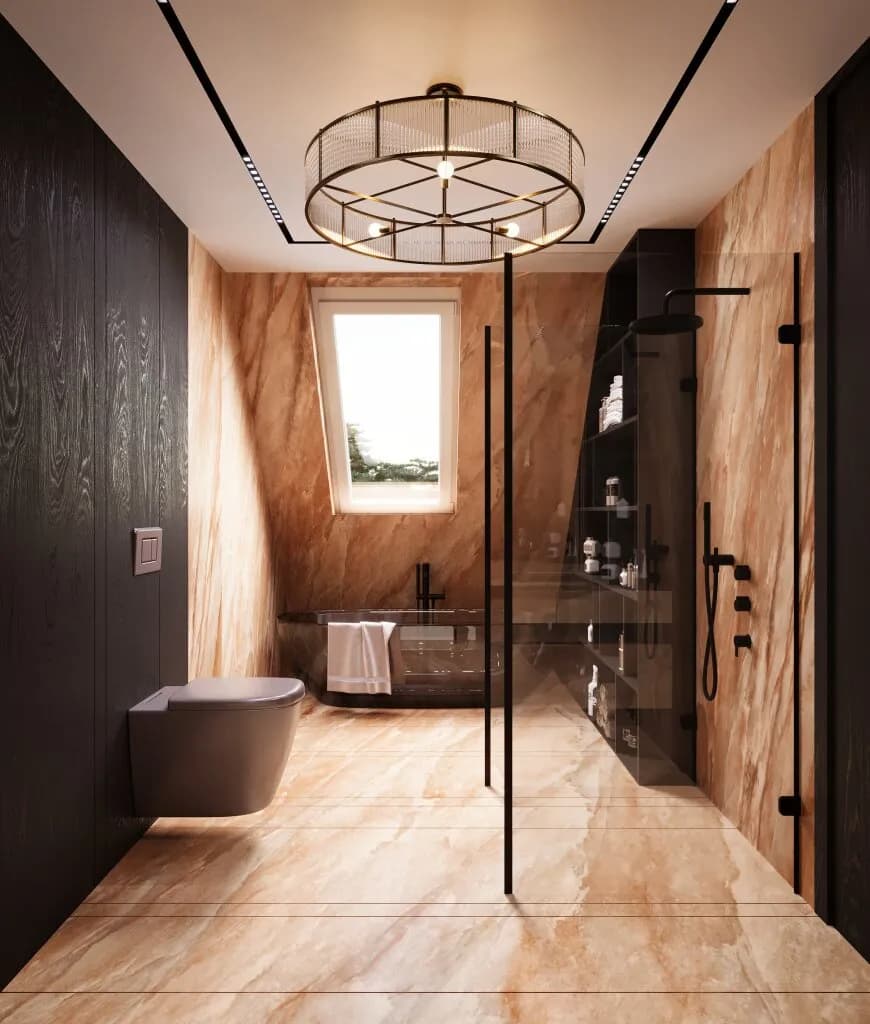 6-Zimmer-Immobilie kaufen in Wien – 273 m², € 2.490.000 – Bild 19 von 36