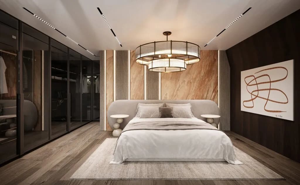 6-Zimmer-Immobilie kaufen in Wien – 273 m², € 2.490.000 – Bild 20 von 36