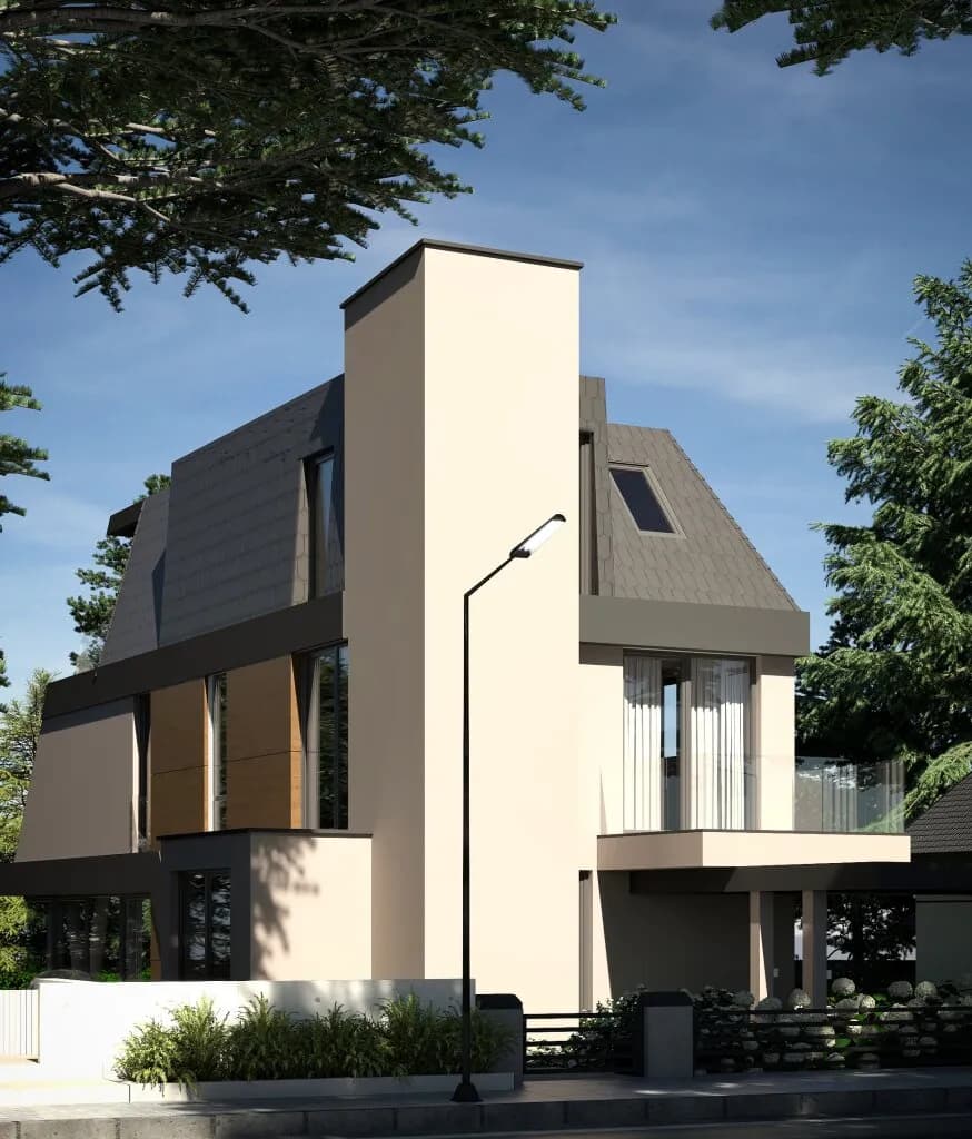 6-Zimmer-Immobilie kaufen in Wien – 273 m², € 2.490.000 – Bild 31 von 36