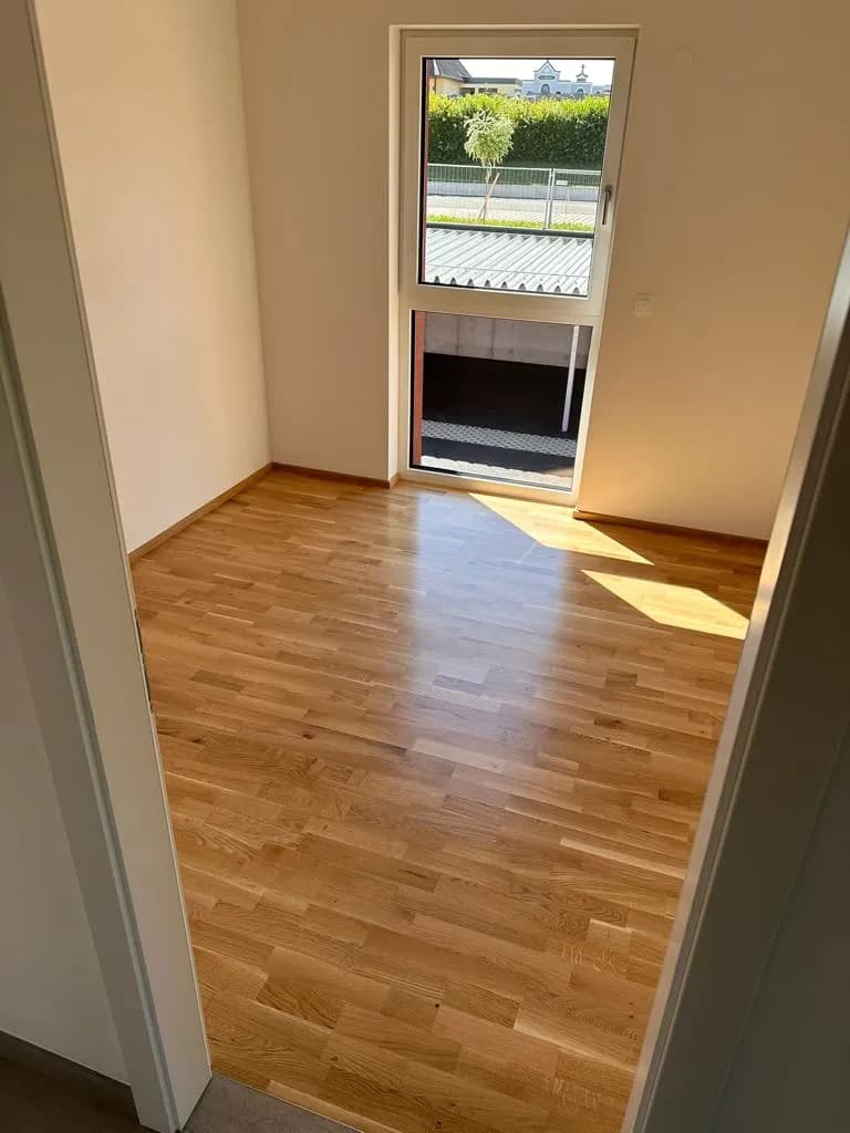 3-Zimmer-Wohnung mieten in Leibnitz – 76,11 m², € 1.146 – Bild 3 von 4