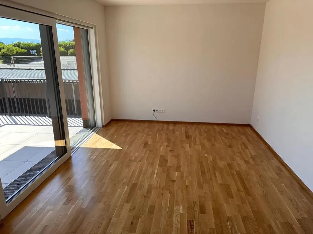 3-Zimmer-Wohnung mieten in Leibnitz – 76,11 m², € 1.146 – Bild 4 von 4