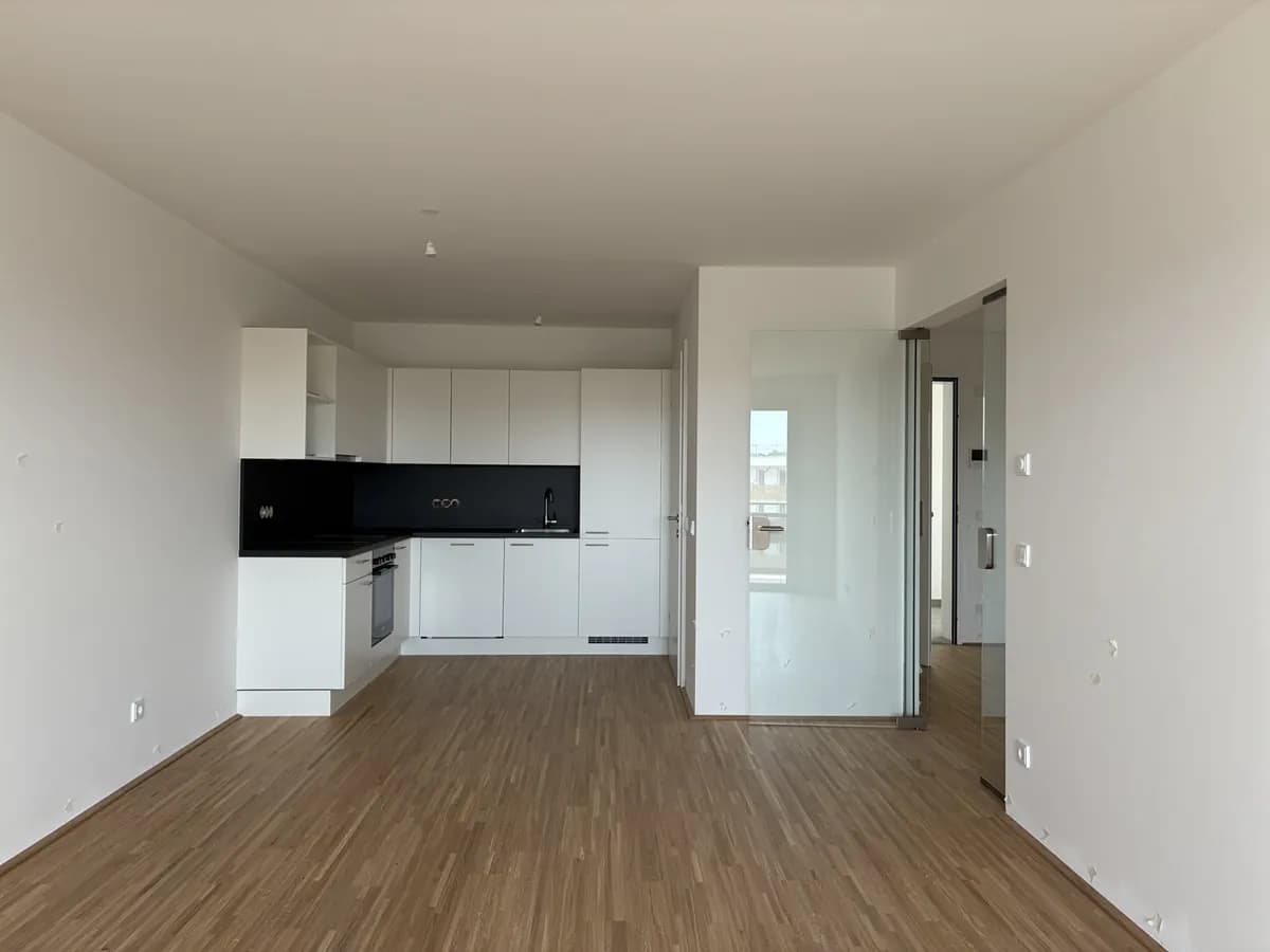 4-Zimmer-Wohnung mieten in Mödling – 91,25 m², € 2.214 – Bild 14 von 22
