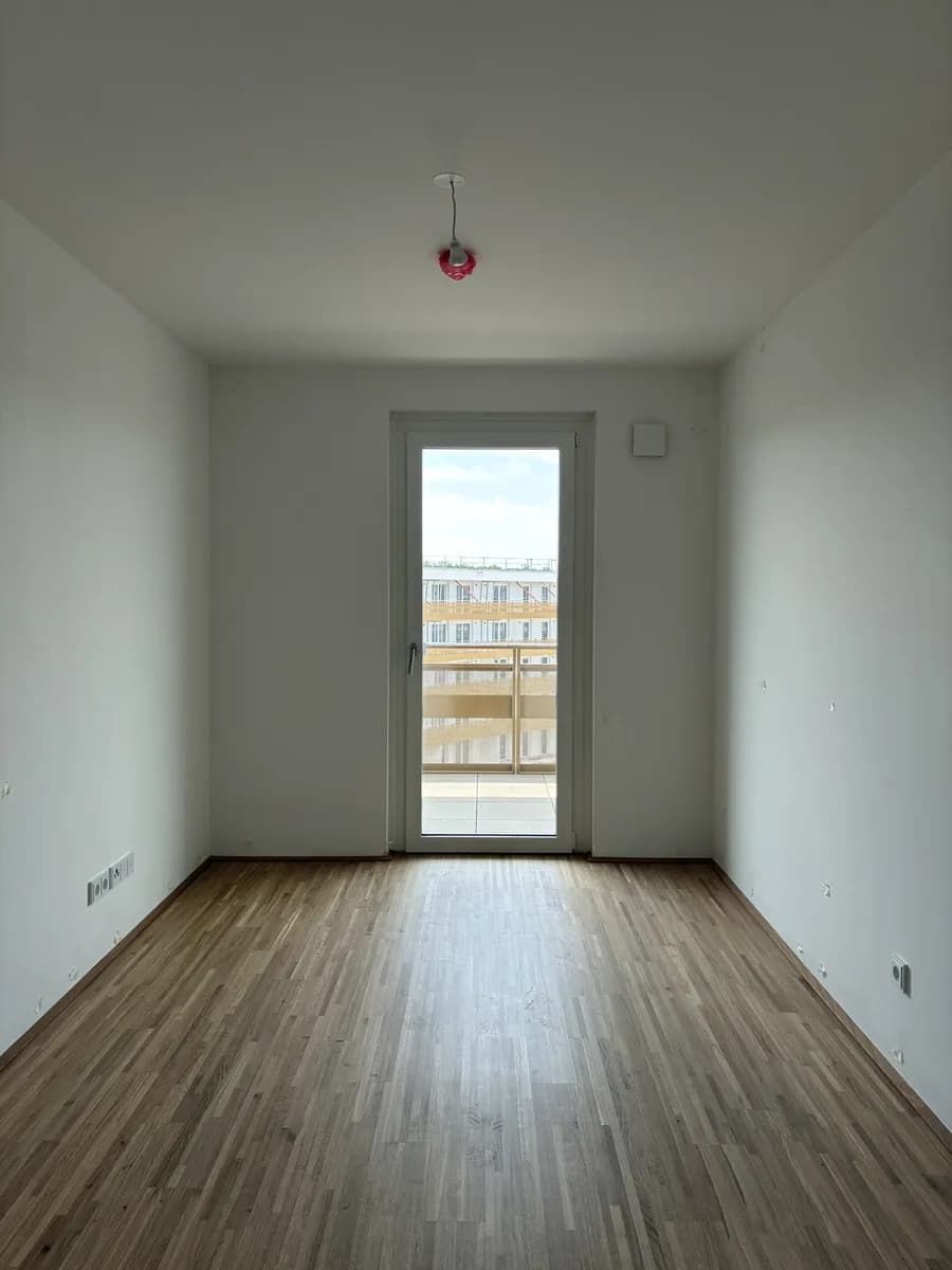 4-Zimmer-Wohnung mieten in Mödling – 91,25 m², € 2.214 – Bild 16 von 22
