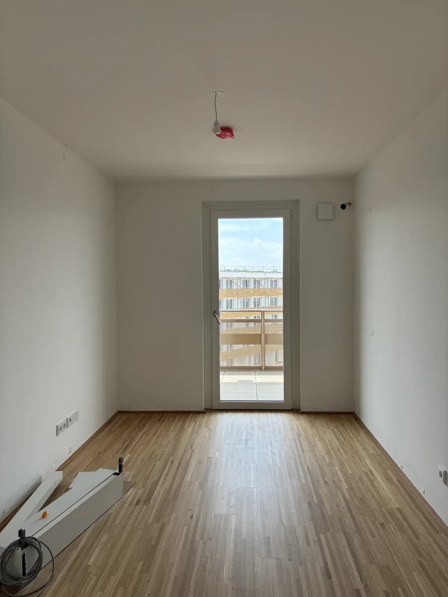 4-Zimmer-Wohnung mieten in Mödling – 91,25 m², € 2.214 – Bild 17 von 22