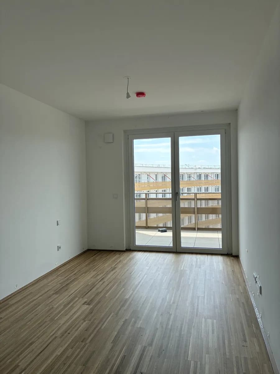 4-Zimmer-Wohnung mieten in Mödling – 91,25 m², € 2.214 – Bild 18 von 22