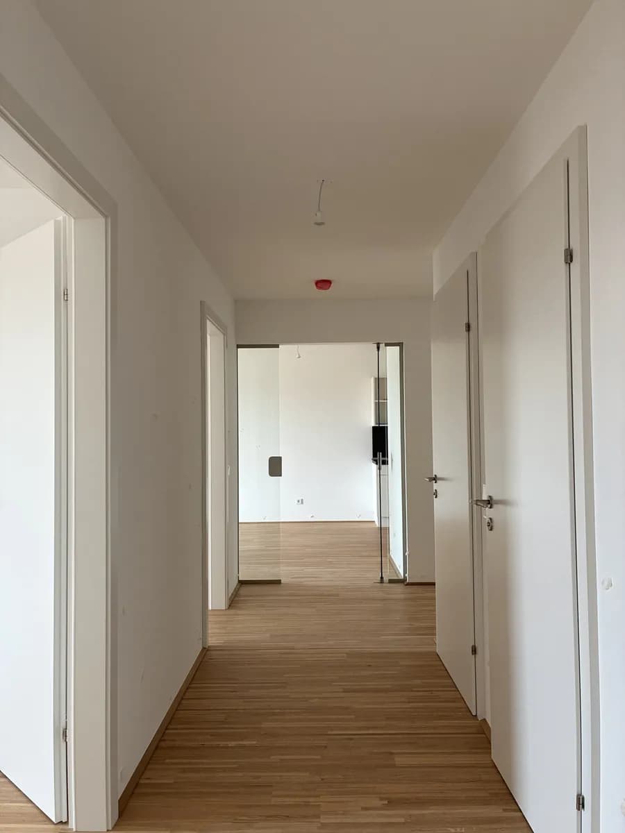4-Zimmer-Wohnung mieten in Mödling – 91,25 m², € 2.214 – Bild 19 von 22