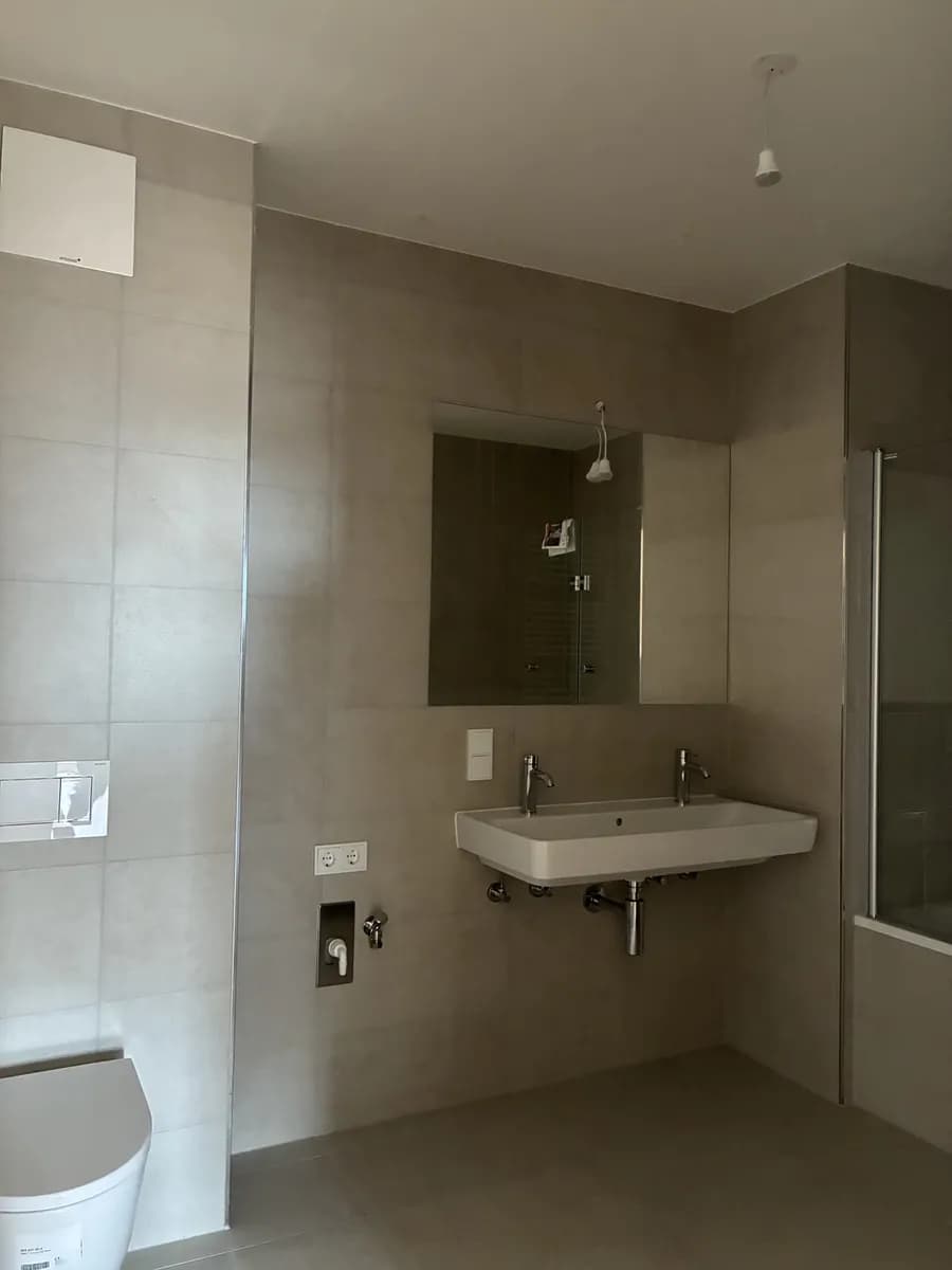 4-Zimmer-Wohnung mieten in Mödling – 91,25 m², € 2.214 – Bild 20 von 22