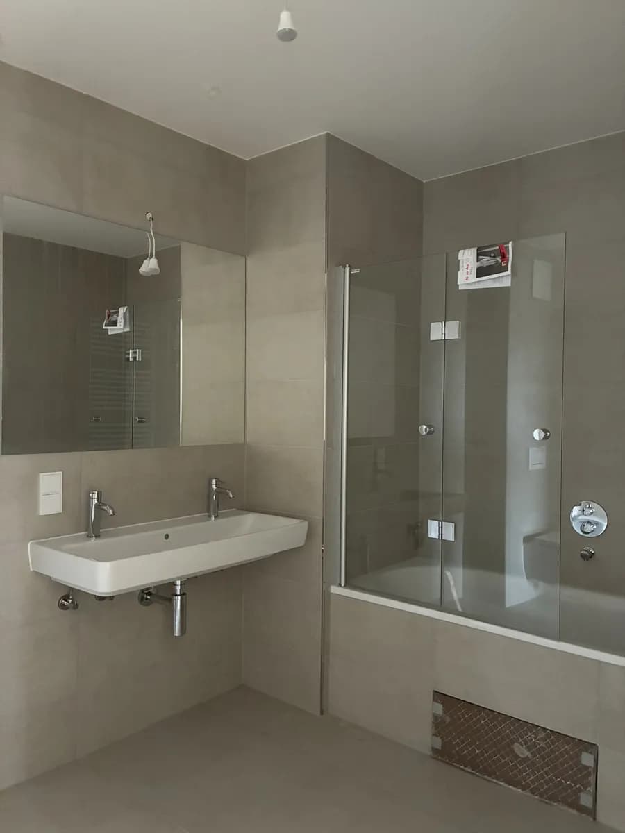 4-Zimmer-Wohnung mieten in Mödling – 91,25 m², € 2.214 – Bild 21 von 22