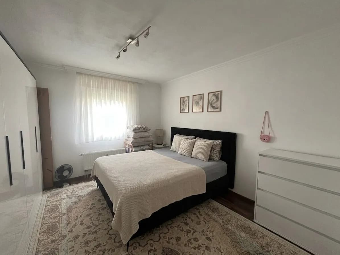 3-Zimmer-Wohnung mieten in Linz – 81 m², € 1.195 – Bild 5 von 12