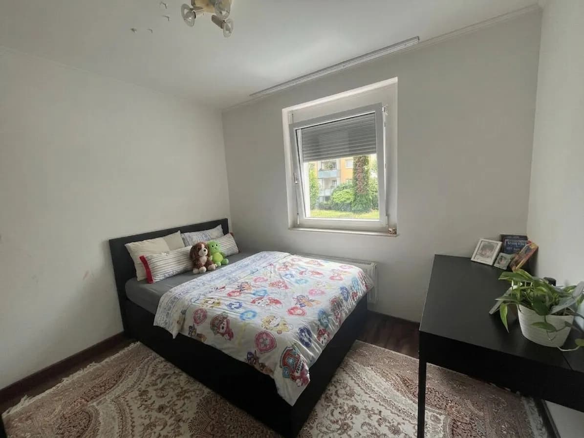 3-Zimmer-Wohnung mieten in Linz – 81 m², € 1.195 – Bild 6 von 12