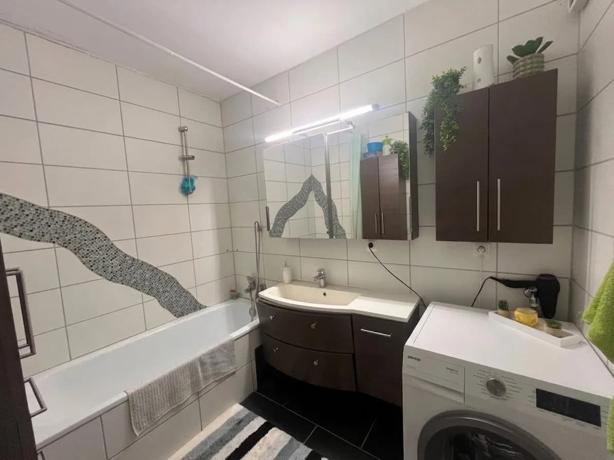 3-Zimmer-Wohnung mieten in Linz – 81 m², € 1.195 – Bild 7 von 12