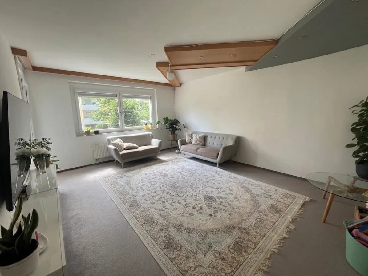 3-Zimmer-Wohnung mieten in Linz – 81 m², € 1.195 – Bild 8 von 12