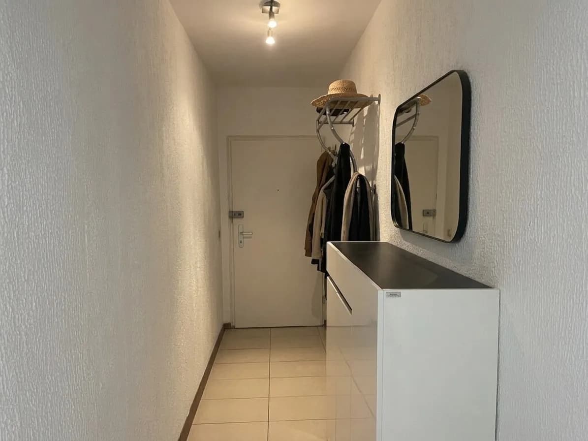 3-Zimmer-Wohnung mieten in Linz – 81 m², € 1.195 – Bild 10 von 12