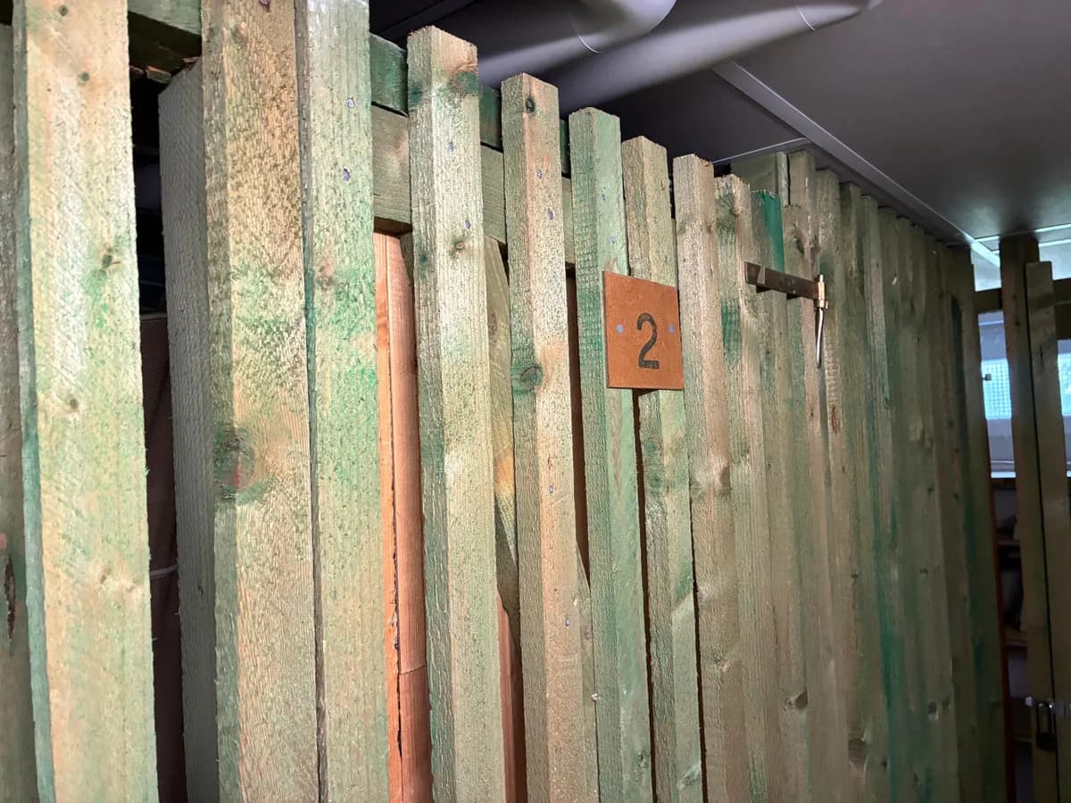 3-Zimmer-Wohnung mieten in Linz – 81 m², € 1.195 – Bild 11 von 12