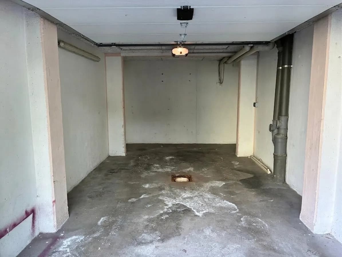3-Zimmer-Wohnung mieten in Linz – 81 m², € 1.195 – Bild 12 von 12