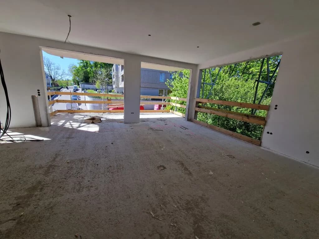4-Zimmer-Wohnung kaufen in Wien – 110,82 m², € 1.145.000 – Bild 5 von 8