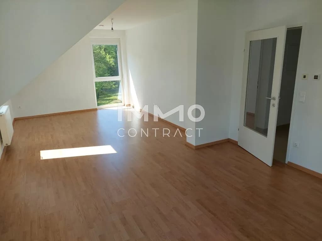 3-Zimmer-Wohnung mieten in Melk – 83,19 m², € 1.053 – Bild 4 von 17