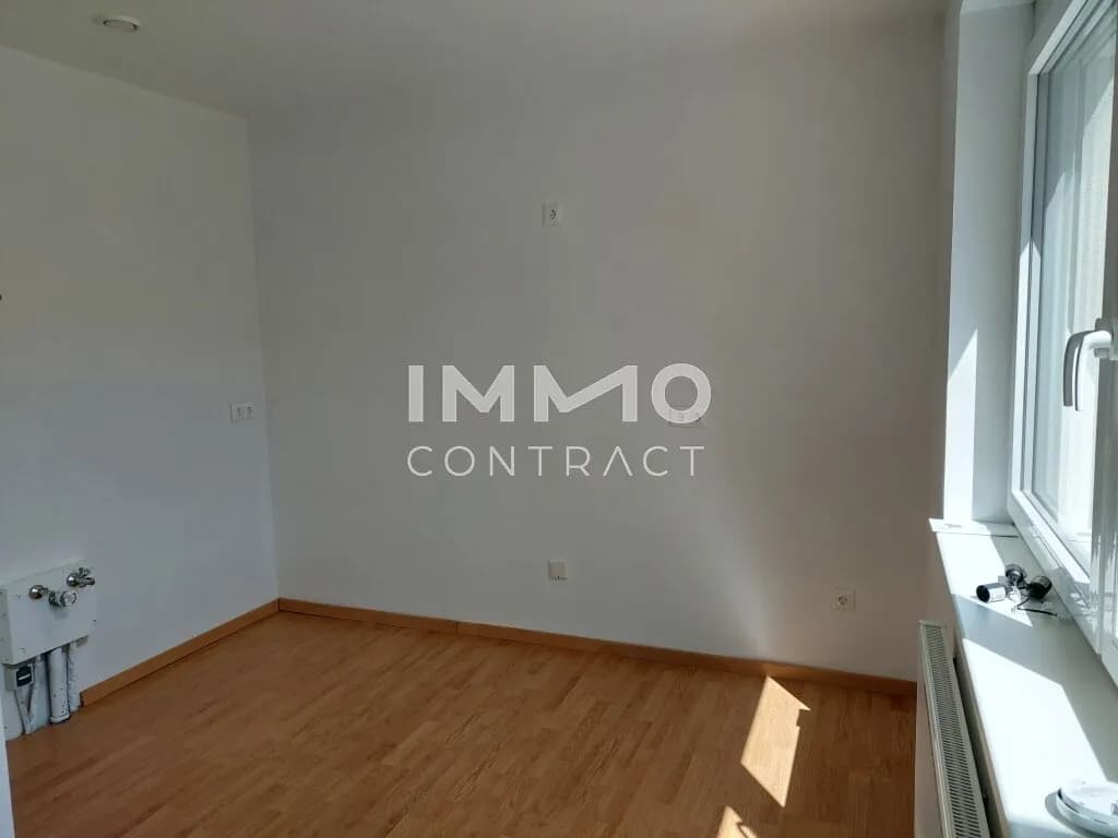 3-Zimmer-Wohnung mieten in Melk – 83,19 m², € 1.053 – Bild 5 von 17