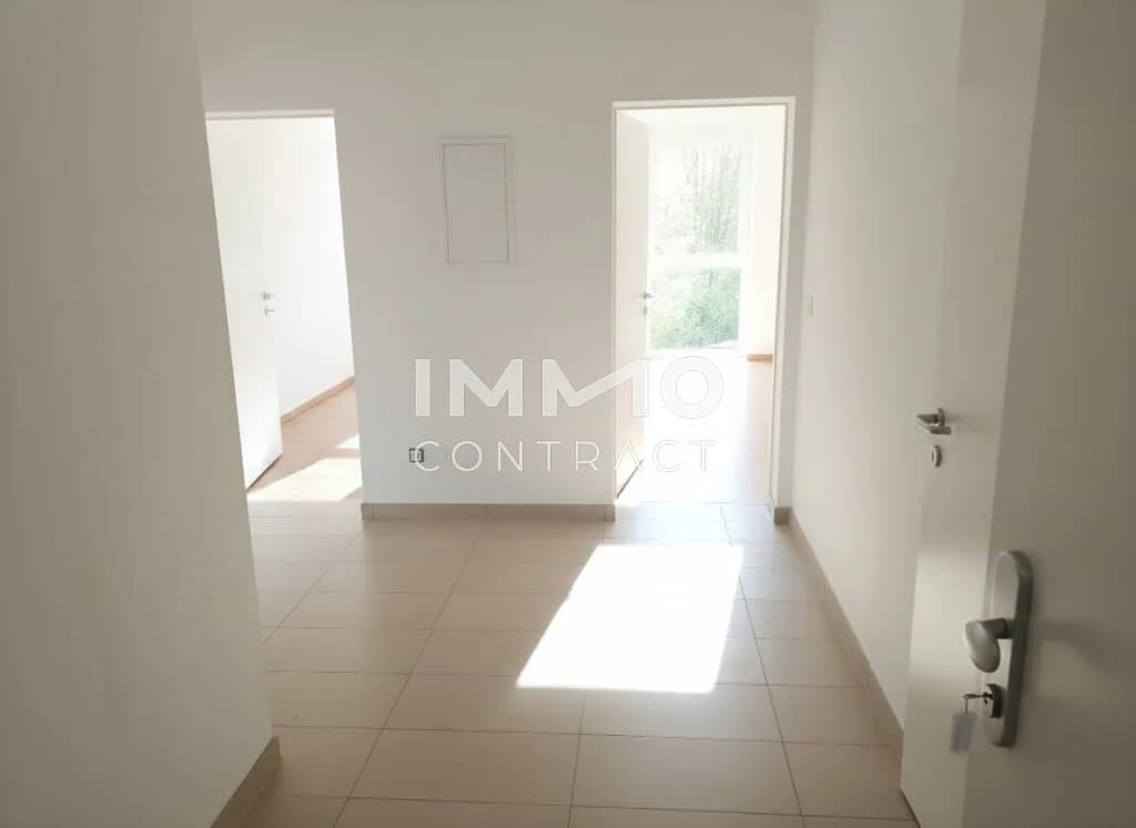 3-Zimmer-Wohnung mieten in Melk – 83,19 m², € 1.053 – Bild 6 von 17