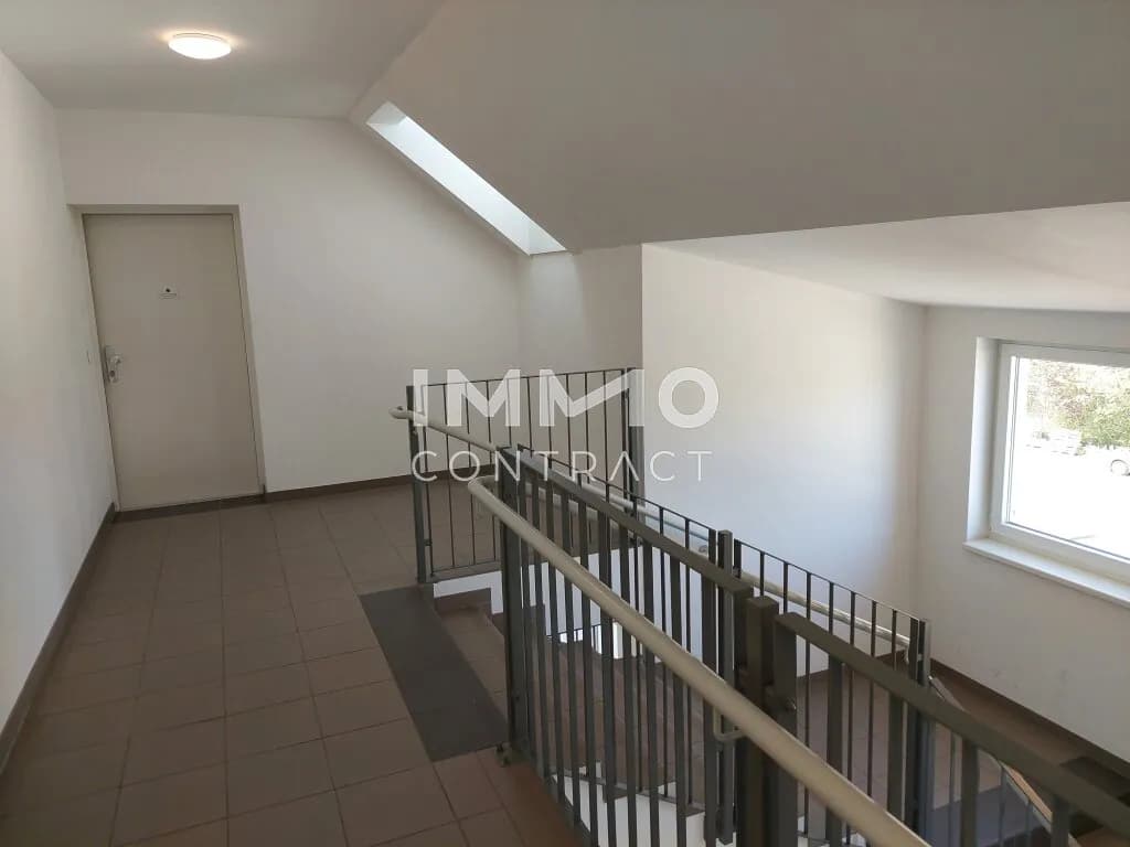 3-Zimmer-Wohnung mieten in Melk – 83,19 m², € 1.053 – Bild 7 von 17
