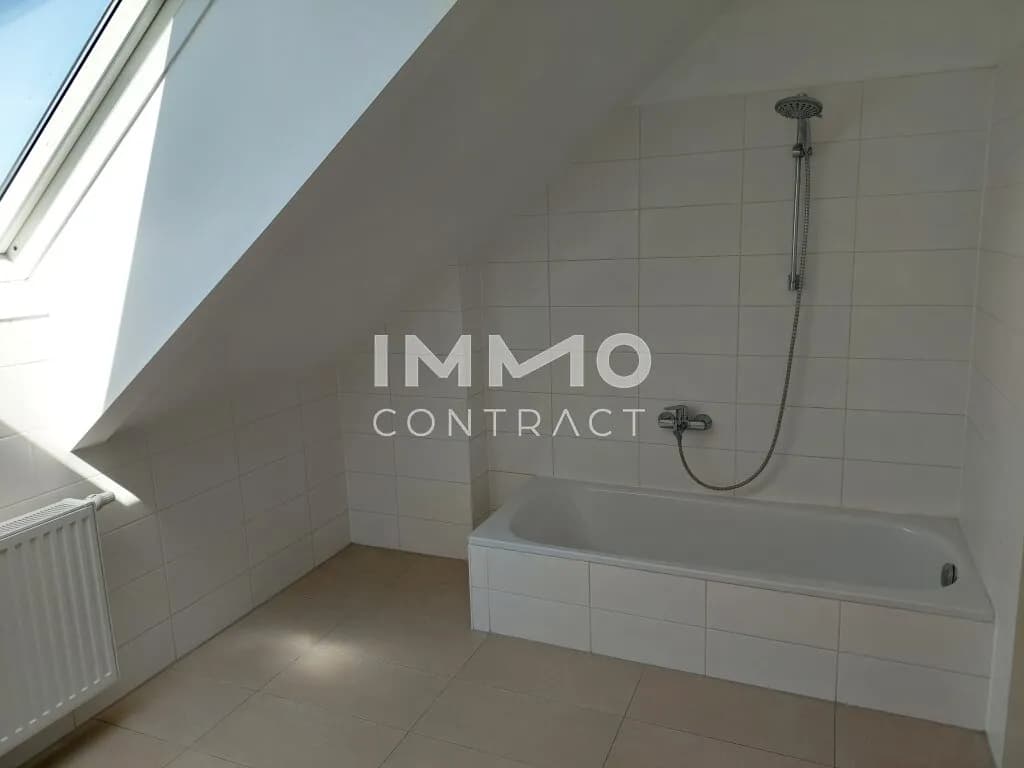 3-Zimmer-Wohnung mieten in Melk – 83,19 m², € 1.053 – Bild 8 von 17