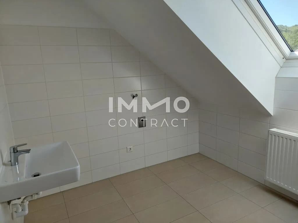 3-Zimmer-Wohnung mieten in Melk – 83,19 m², € 1.053 – Bild 9 von 17