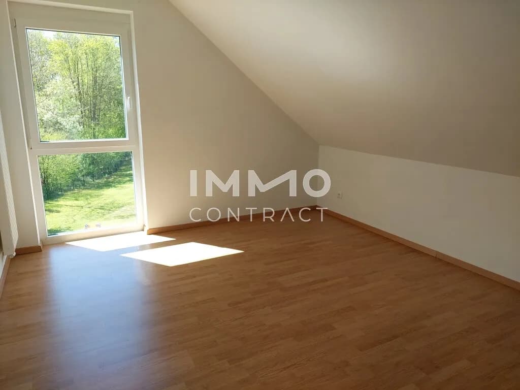 3-Zimmer-Wohnung mieten in Melk – 83,19 m², € 1.053 – Bild 11 von 17