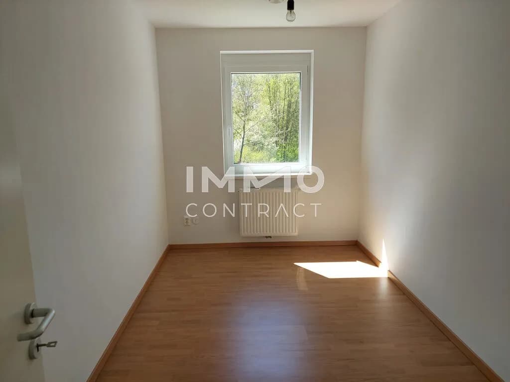 3-Zimmer-Wohnung mieten in Melk – 83,19 m², € 1.053 – Bild 12 von 17