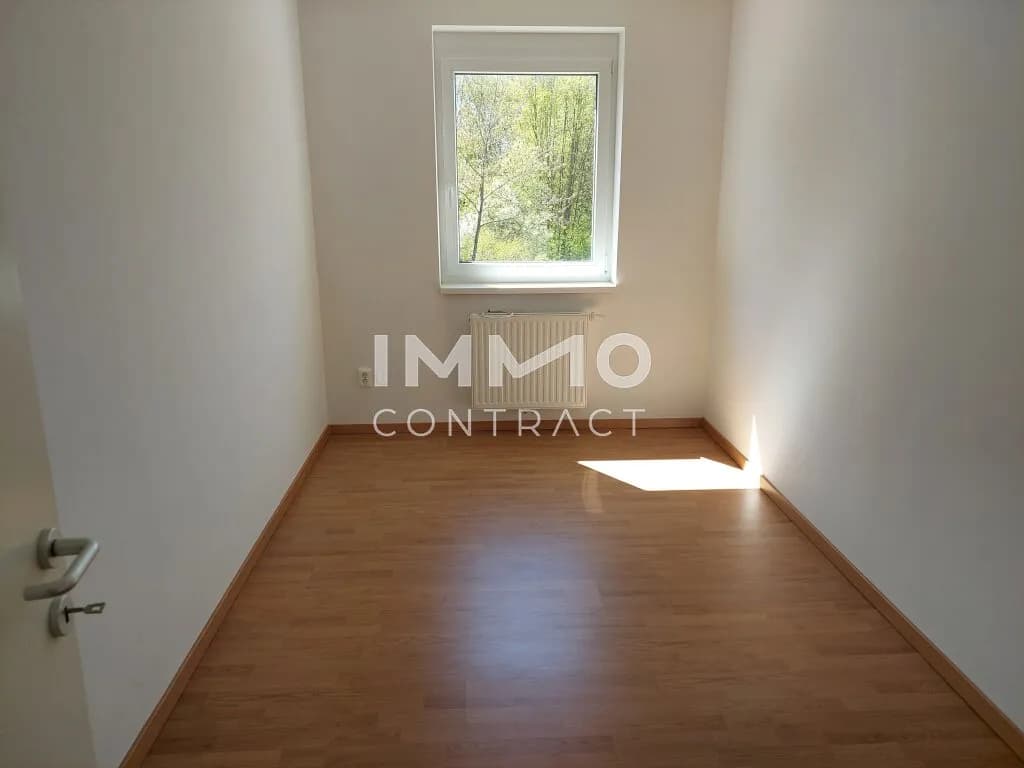 3-Zimmer-Wohnung mieten in Melk – 83,19 m², € 1.053 – Bild 13 von 17