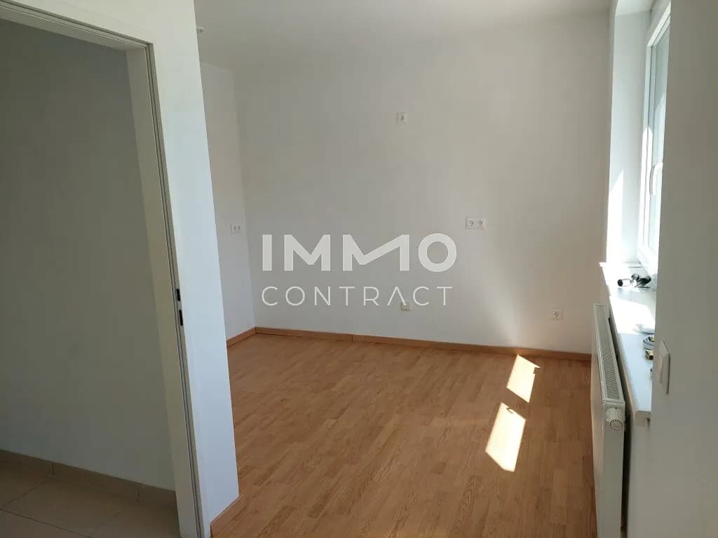 3-Zimmer-Wohnung mieten in Melk – 83,19 m², € 1.053 – Bild 14 von 17