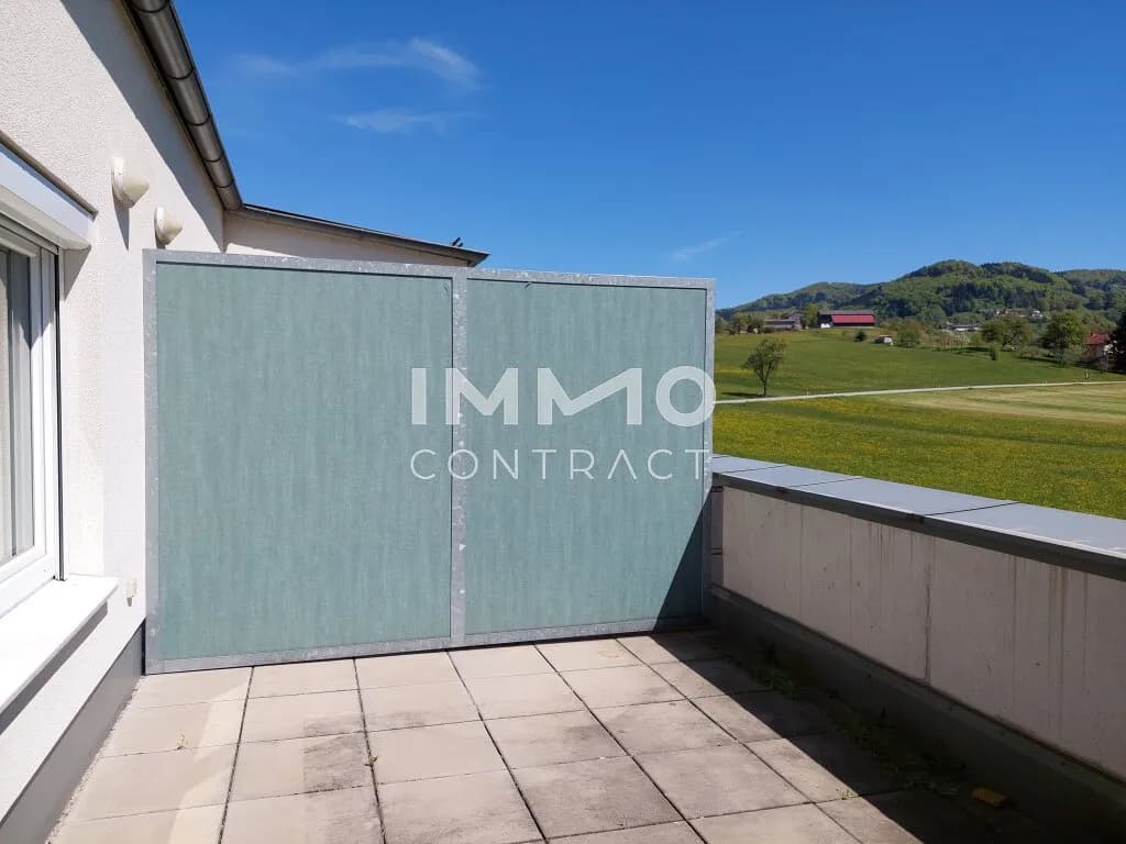 3-Zimmer-Wohnung mieten in Melk – 83,19 m², € 1.053 – Bild 15 von 17