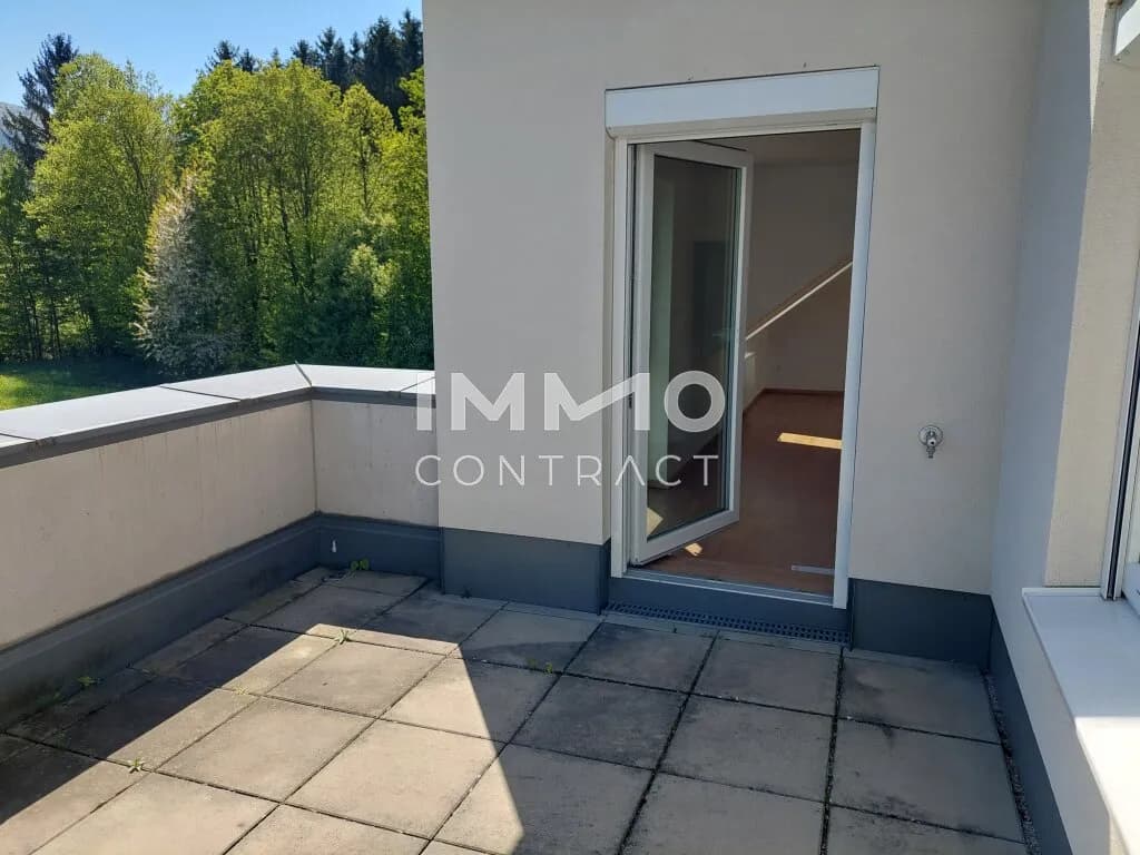 3-Zimmer-Wohnung mieten in Melk – 83,19 m², € 1.053 – Bild 16 von 17