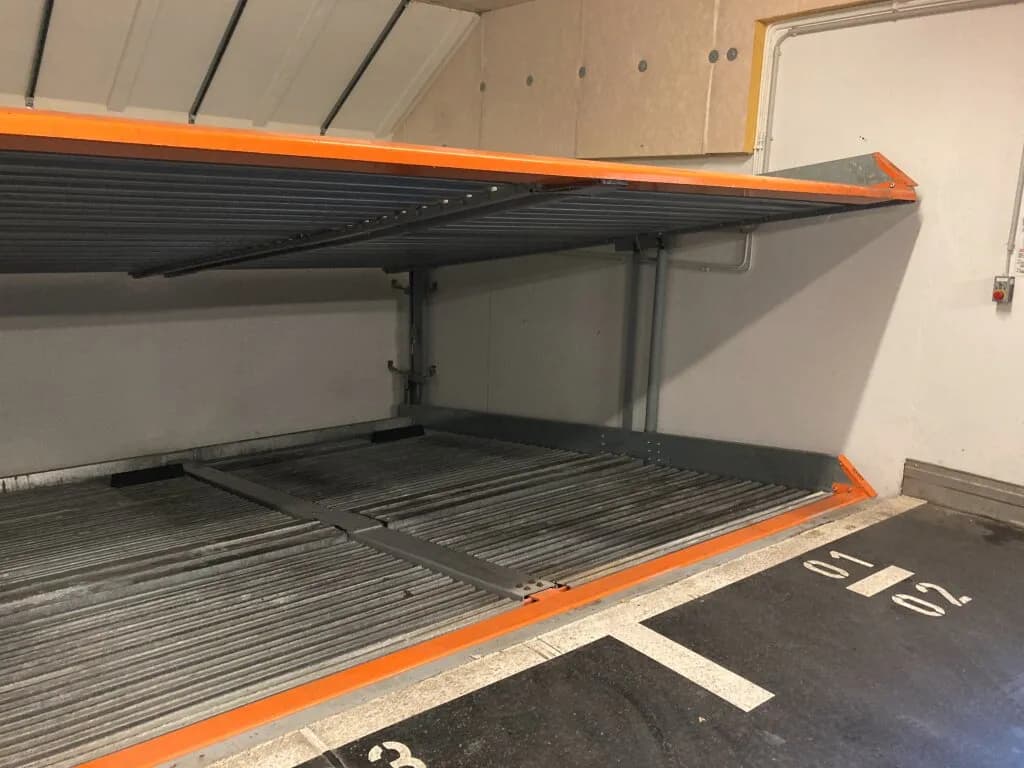 Immobilie mieten in Wien – € 65 – Bild 1 von 3