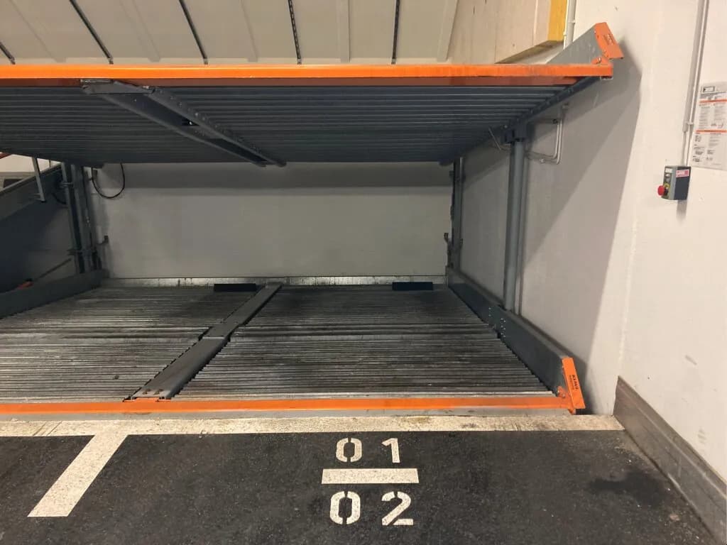 Immobilie mieten in Wien – € 65 – Bild 2 von 3