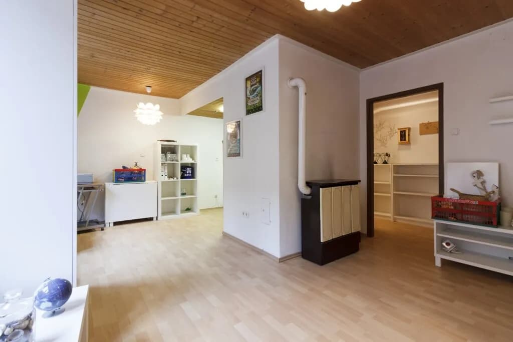 1-Zimmer-Wohnung mieten in Wien – 30 m², € 690 – Bild 4 von 5