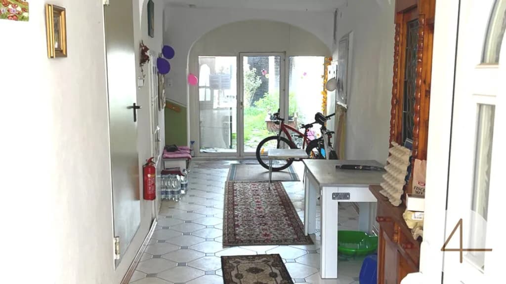 Haus kaufen in Melk – 434 m², € 349.000 – Bild 5 von 10