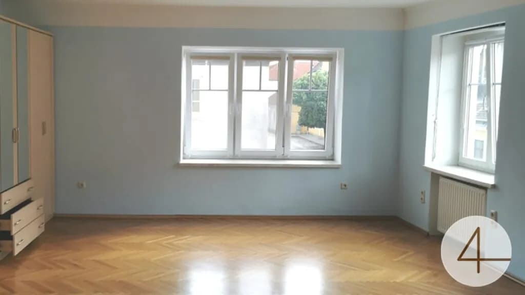 Haus kaufen in Melk – 434 m², € 349.000 – Bild 6 von 10