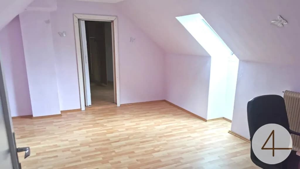 Haus kaufen in Melk – 434 m², € 349.000 – Bild 7 von 10