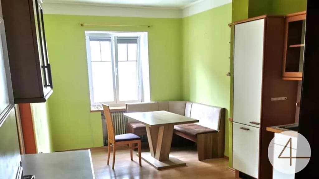 Haus kaufen in Melk – 434 m², € 349.000 – Bild 8 von 10