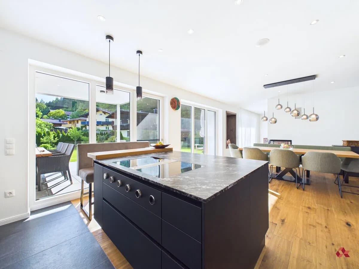 7-Zimmer-Haus kaufen in Kufstein – 235,42 m², € 1.480.000 – Bild 3 von 43