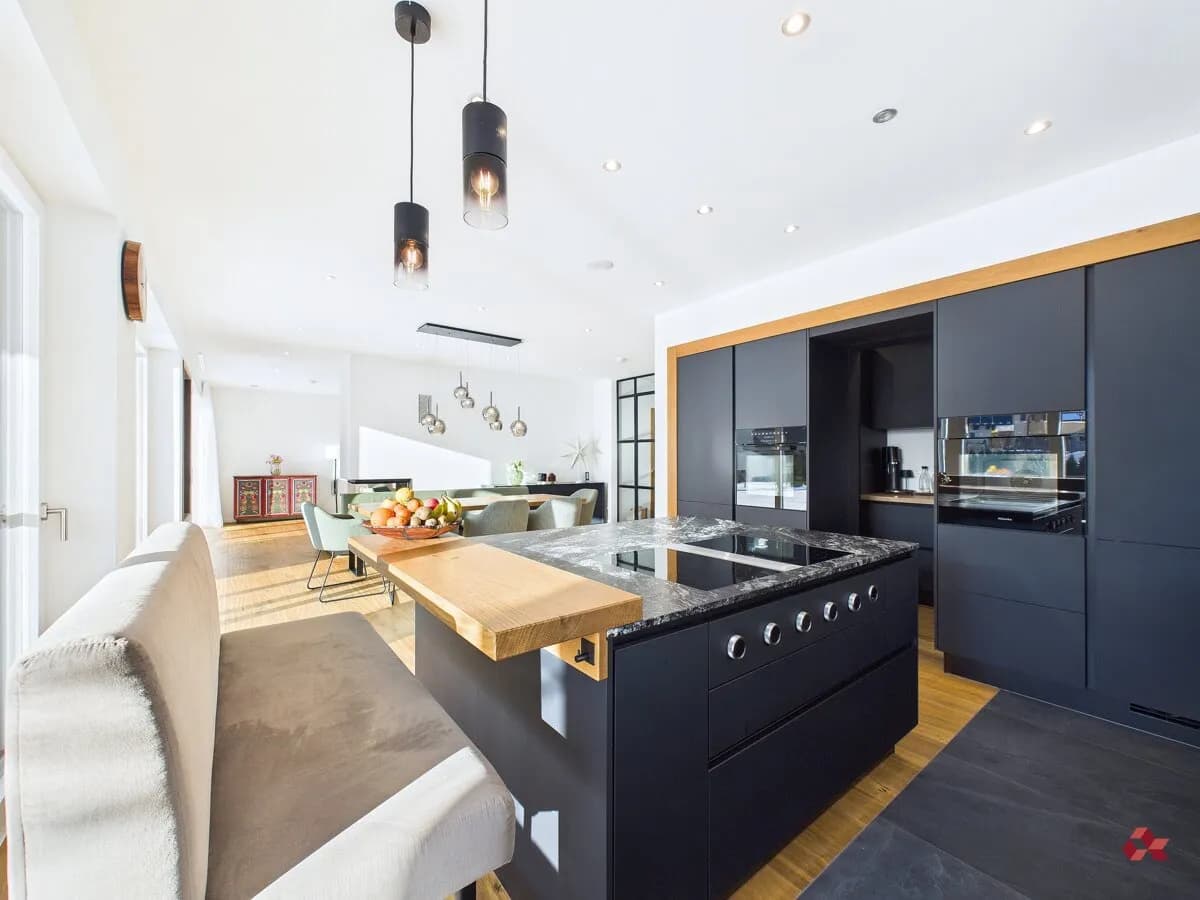 7-Zimmer-Haus kaufen in Kufstein – 235,42 m², € 1.480.000 – Bild 4 von 43