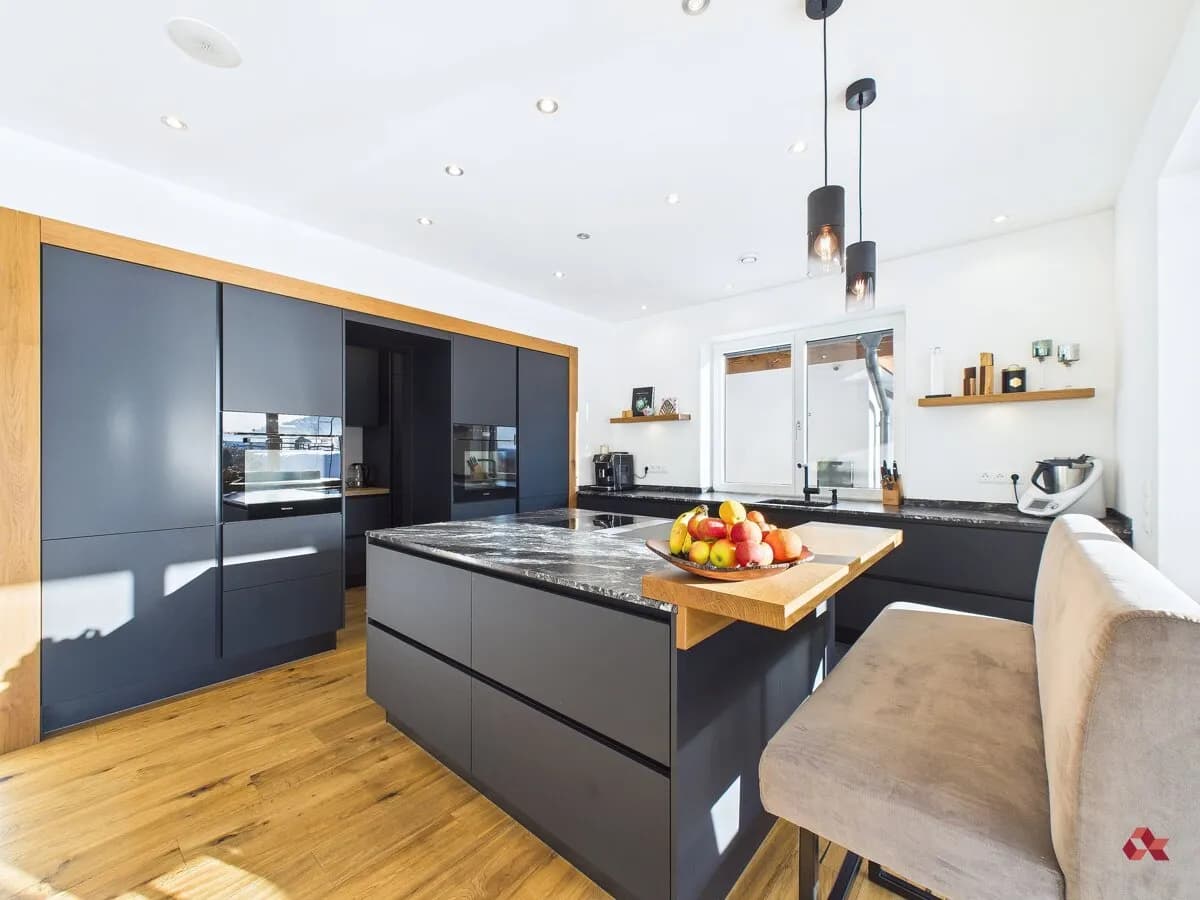 7-Zimmer-Haus kaufen in Kufstein – 235,42 m², € 1.480.000 – Bild 5 von 43