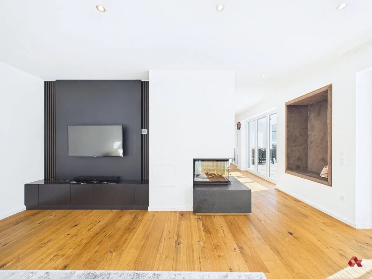7-Zimmer-Haus kaufen in Kufstein – 235,42 m², € 1.480.000 – Bild 8 von 43