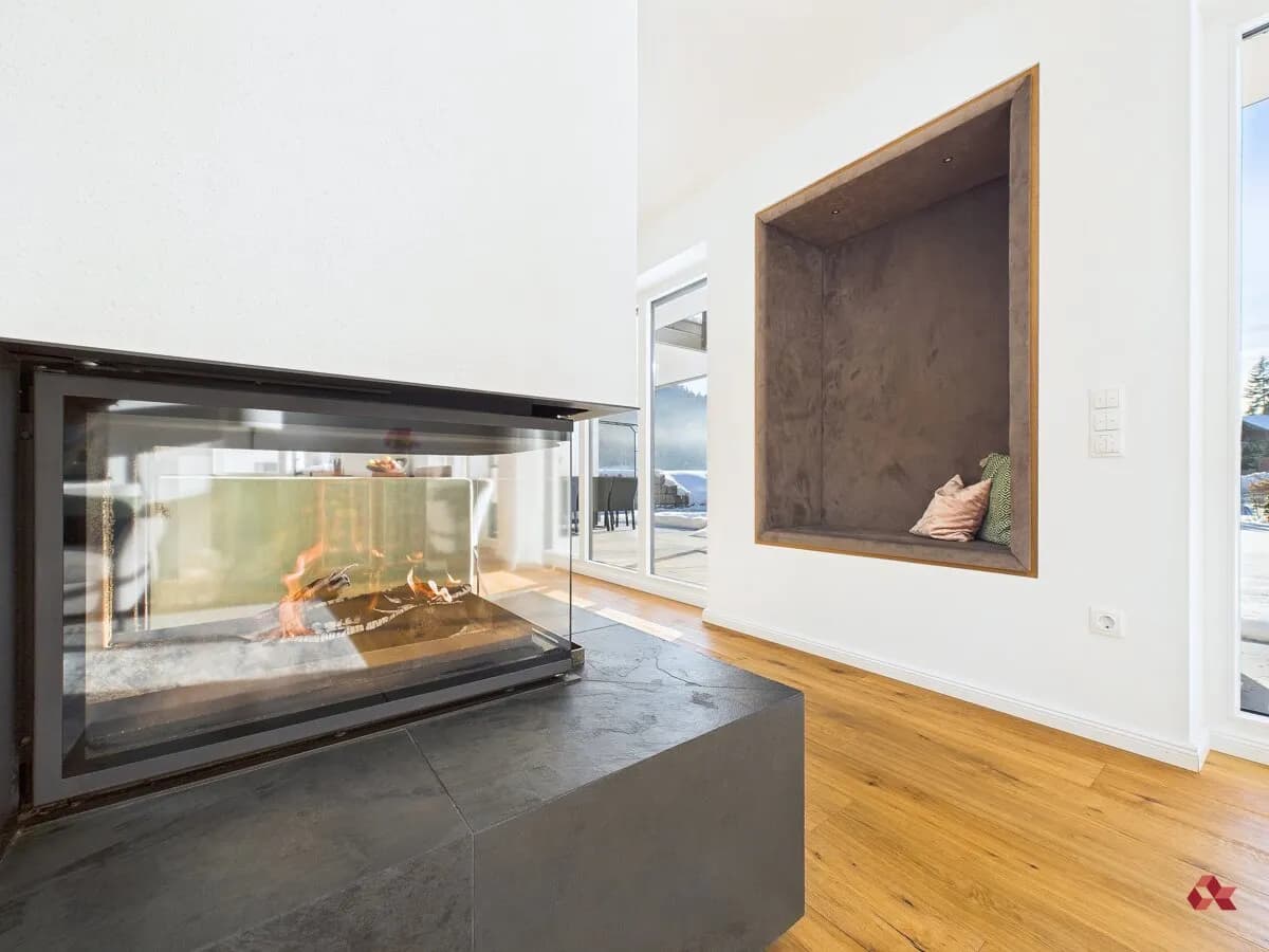 7-Zimmer-Haus kaufen in Kufstein – 235,42 m², € 1.480.000 – Bild 9 von 43