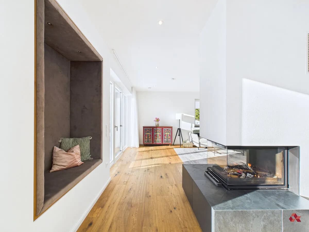 7-Zimmer-Haus kaufen in Kufstein – 235,42 m², € 1.480.000 – Bild 10 von 43
