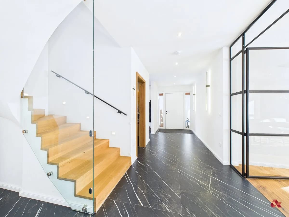 7-Zimmer-Haus kaufen in Kufstein – 235,42 m², € 1.480.000 – Bild 13 von 43