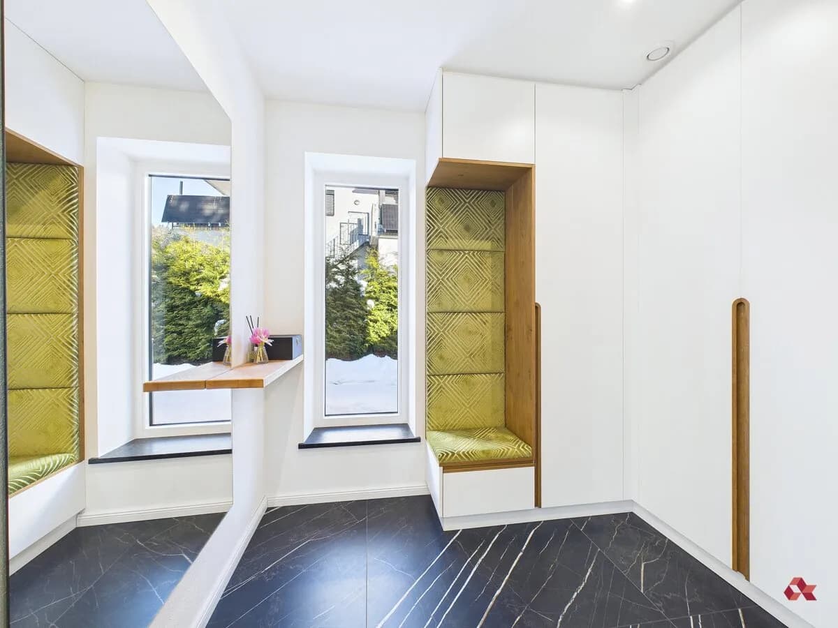 7-Zimmer-Haus kaufen in Kufstein – 235,42 m², € 1.480.000 – Bild 14 von 43