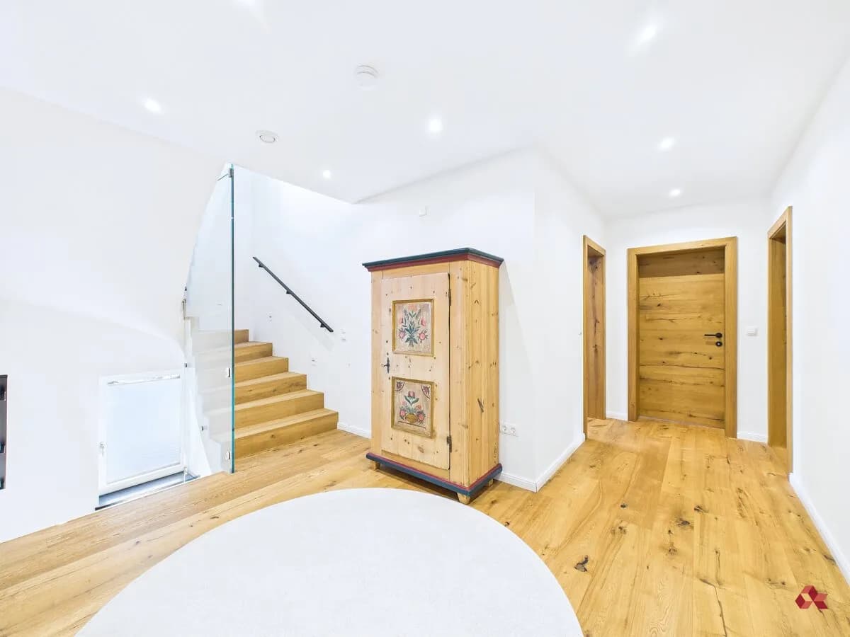 7-Zimmer-Haus kaufen in Kufstein – 235,42 m², € 1.480.000 – Bild 15 von 43
